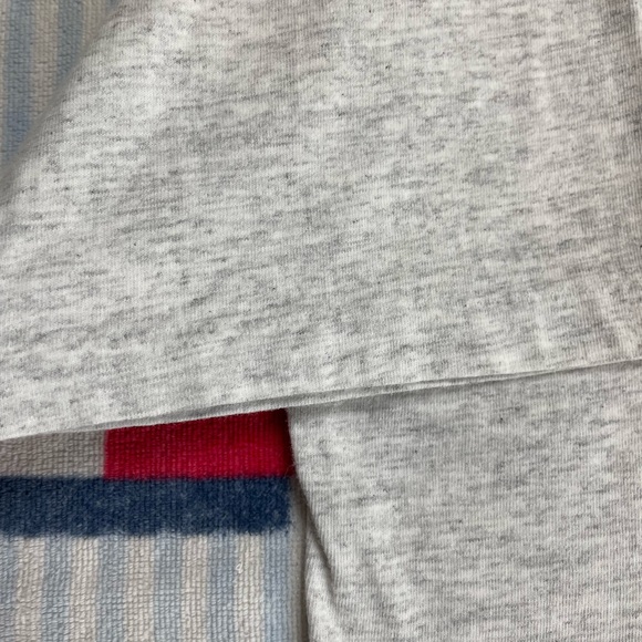 Vintage Tyson Chicken Nuggets short sleeve tee shirt - Picture 8 of 11